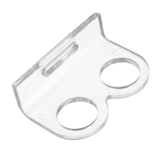 Base para sensor ultrasónico HC-SR04-1