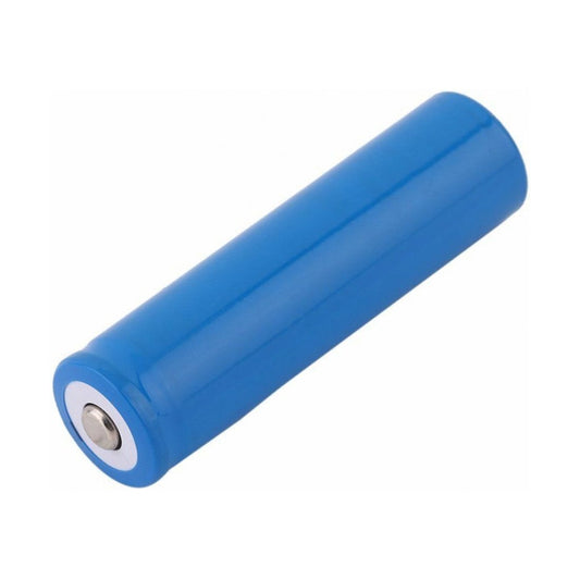 Batería Li-ion 14500 500 mAh-1