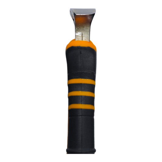 Tenaza Siglo de corte diagonal 4.5''-2