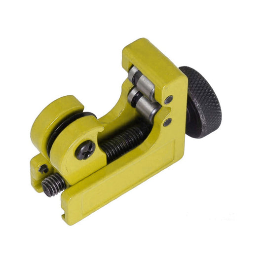 Cortador de tubo de 3 - 22 mm-1