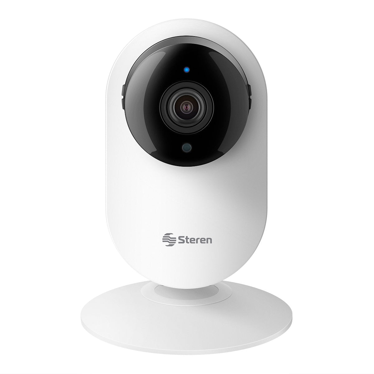 Cámara de seguridad Wi-Fi Full HD fija-1