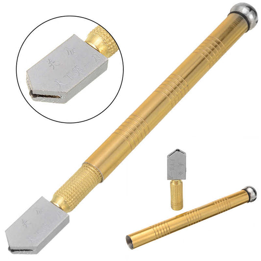 Cuchilla JiaoBao para vidrio-1