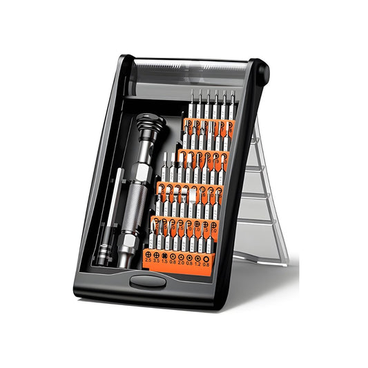 Set de desarmador de precisión de 38 piezas UGREEN CM372-1