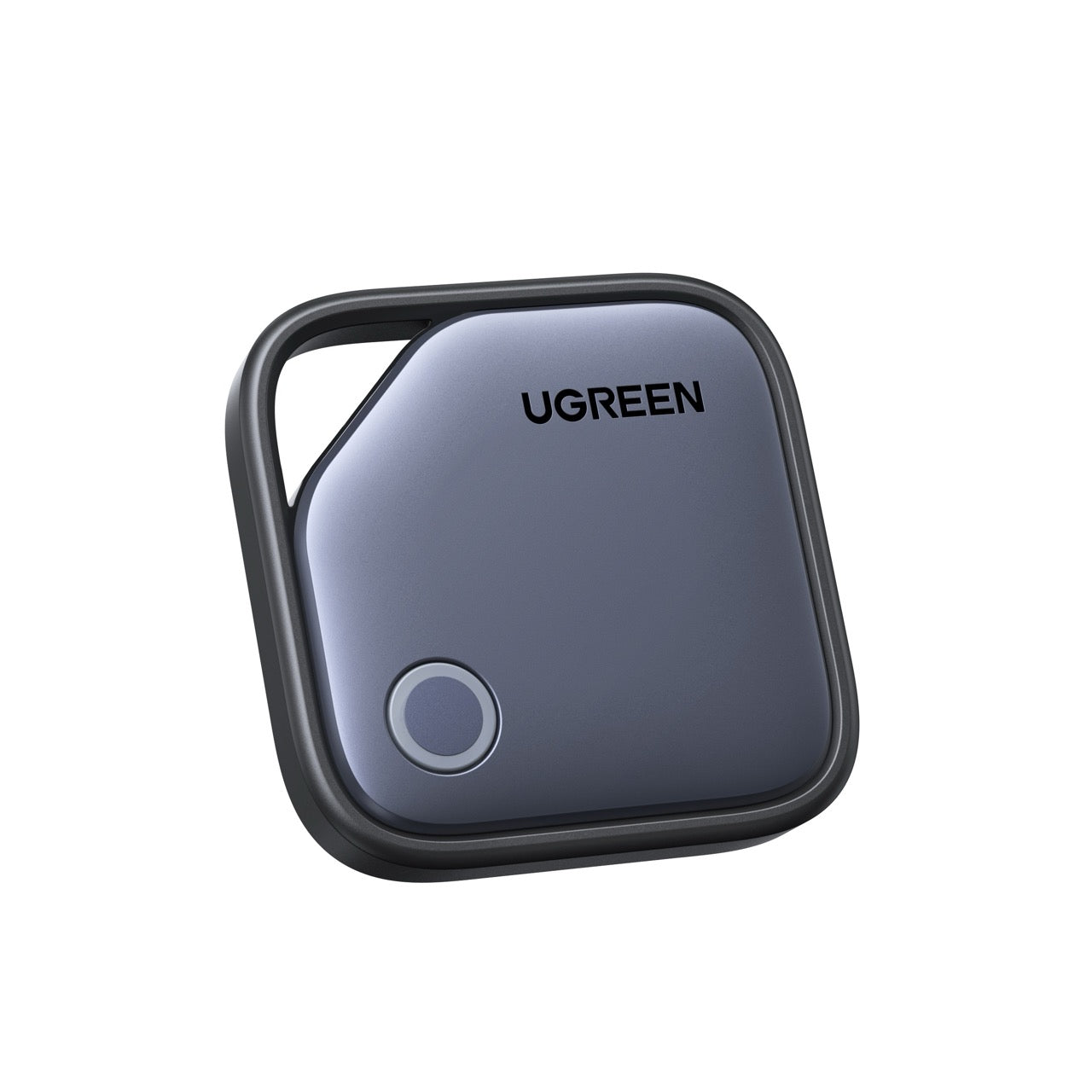 Localizador inteligente UGREEN CM816-1