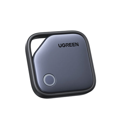 Localizador inteligente UGREEN CM816-1