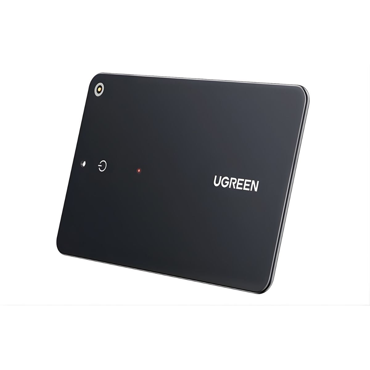 Localizador inteligente tipo tarjeta UGREEN CM817-1