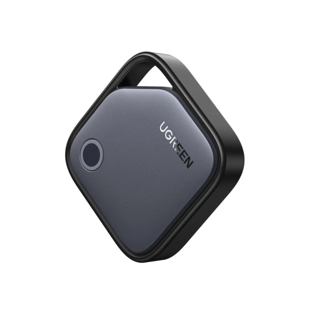 Localizador inteligente para Android o iOS UGREEN CM916