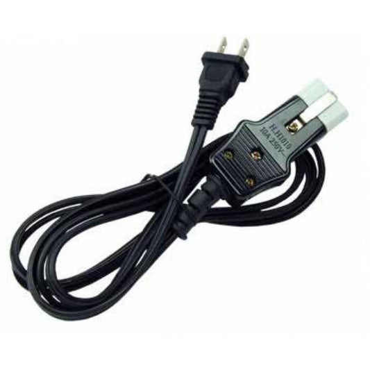 Cable de AC para cafetera, N.A.-1
