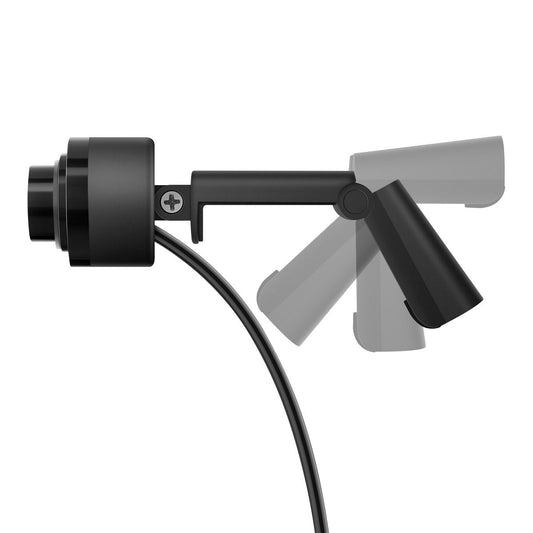 Webcam Steren USB Full HD-2