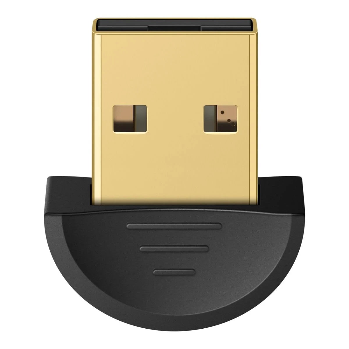Adaptador USB a Bluetooth-1