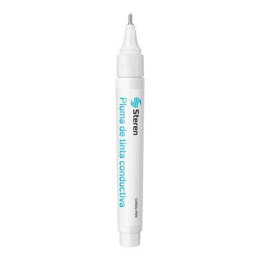 Pluma de tinta conductiva a base de cobre (Cu)-1