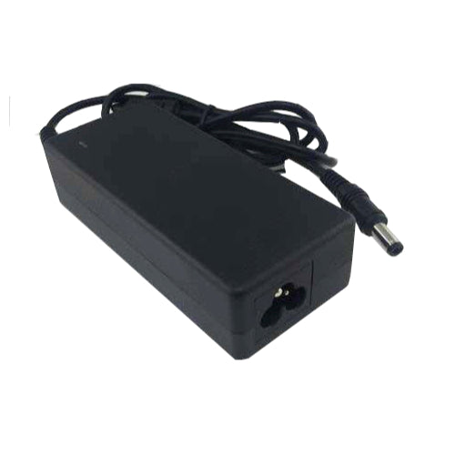 Adaptador AC-DC Netcom 12V 5A-1