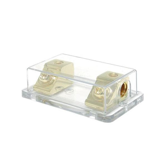 Porta fusible Audiopipe ANL CQ-1111-1