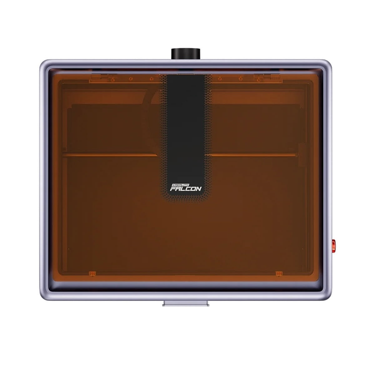 Grabadora y Cortadora Láser Falcon A1 de 10W-3