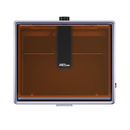 Grabadora y Cortadora Láser Falcon A1 de 10W-3