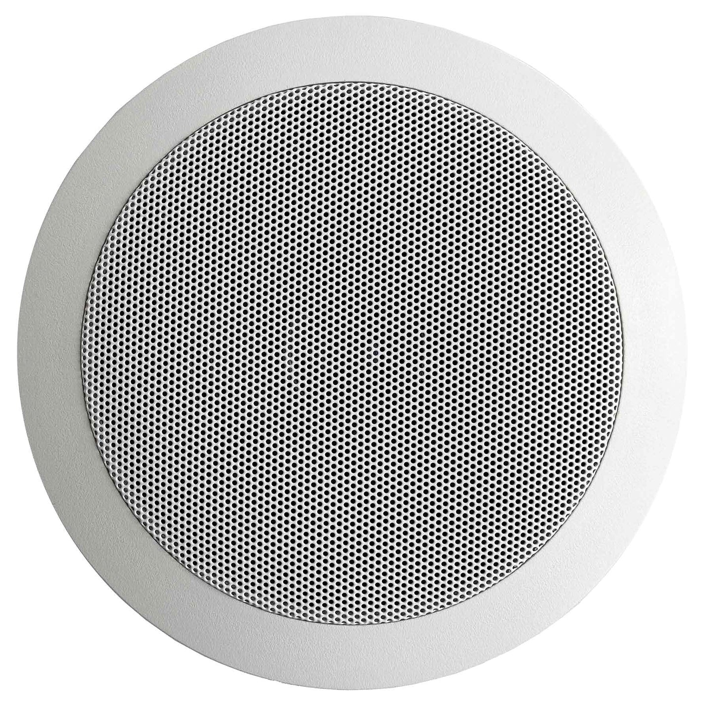 Bocina ambiental de techo N.A. 5″ 6W de 70/100V-2