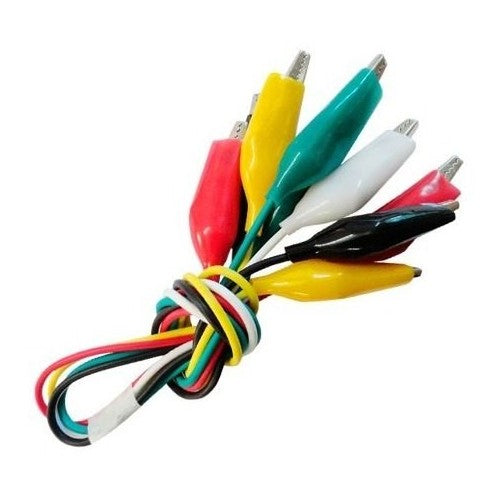 Cable lagarto - lagarto-1