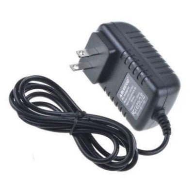 Adaptador AC-DC de 12V 2A-1