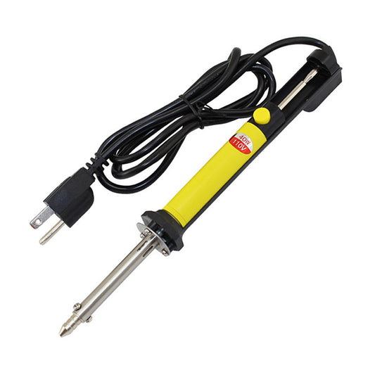 Desoldador eléctrico ZD de 40W-1