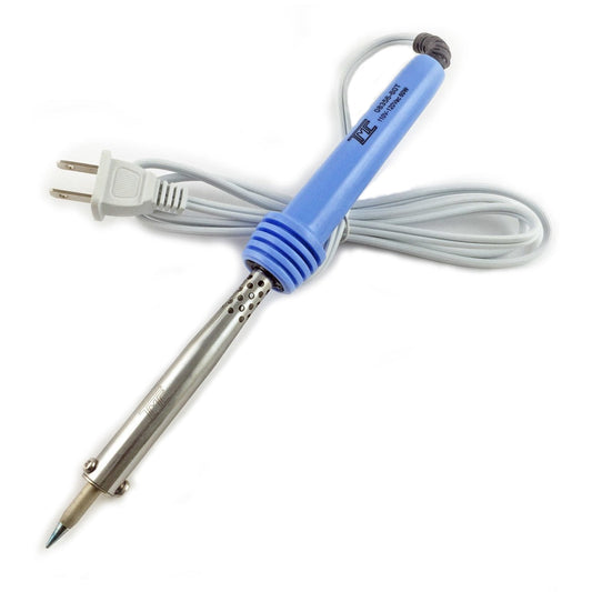 Cautín TMC de 100W-1