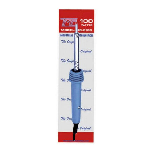 Cautín TMC de 100W-2