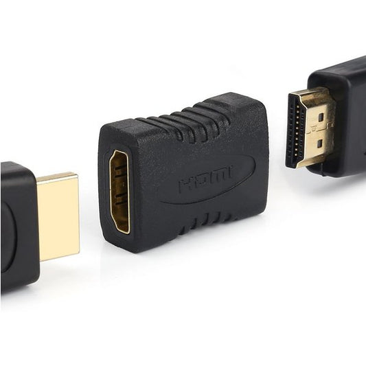 Unión Xtech para cable HDMI-2