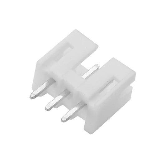 Conector vertical PH-3A de cable a placa - 3 pines-1
