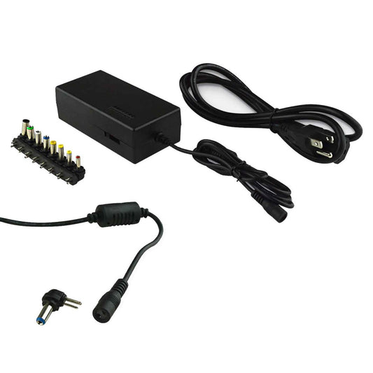 Cargador universal N.A. para laptop-1