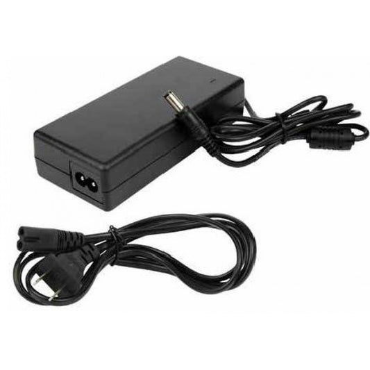 Adaptador AC-DC N.A. 19V 2.1A-1