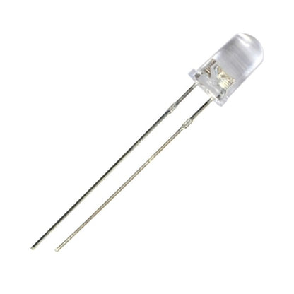 Led infrarrojo de 5 mm-1