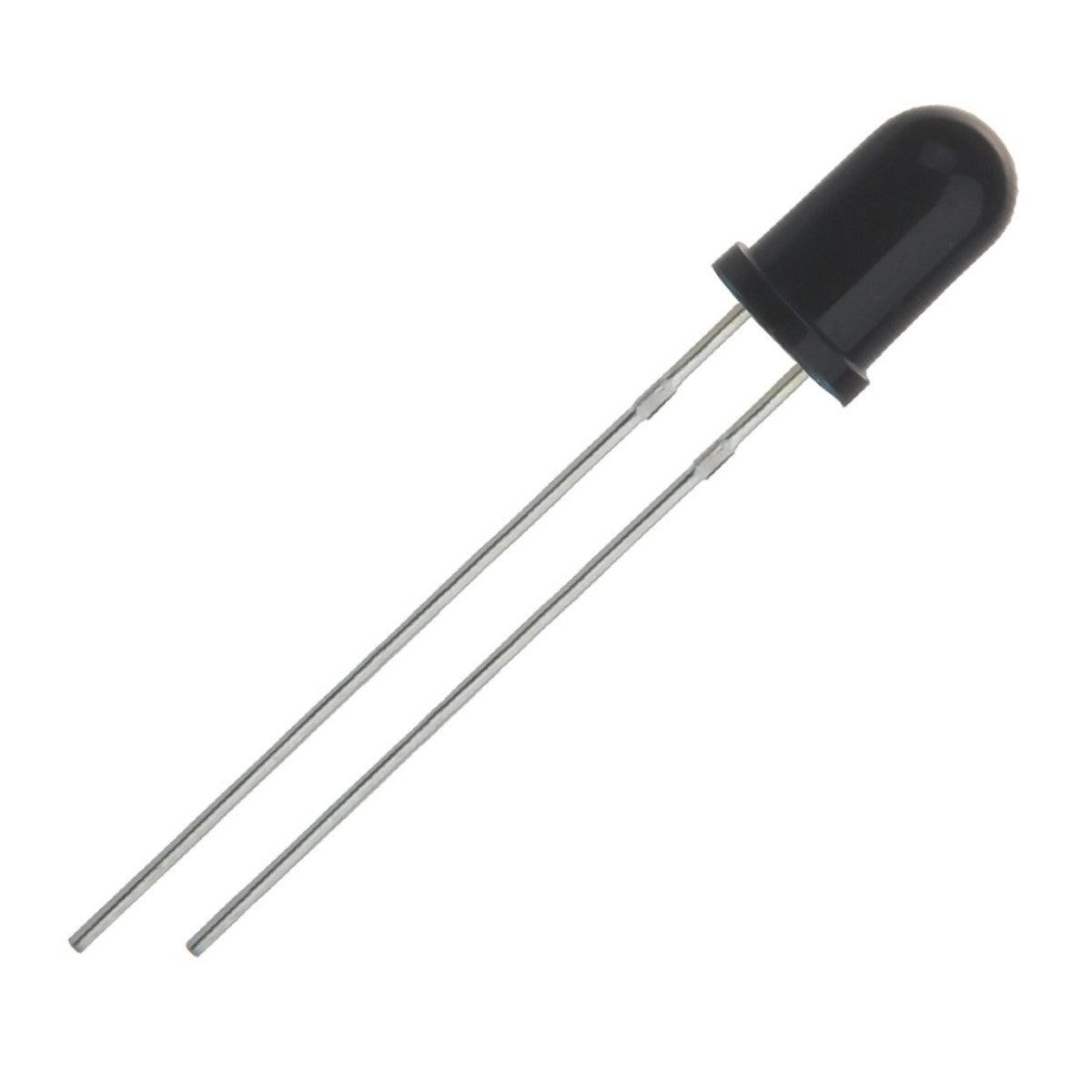 Opto-transistor de infrarrojo de 5 mm-1