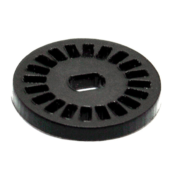 Disco para encoder óptico-1