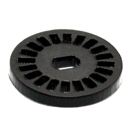 Disco para encoder óptico-1
