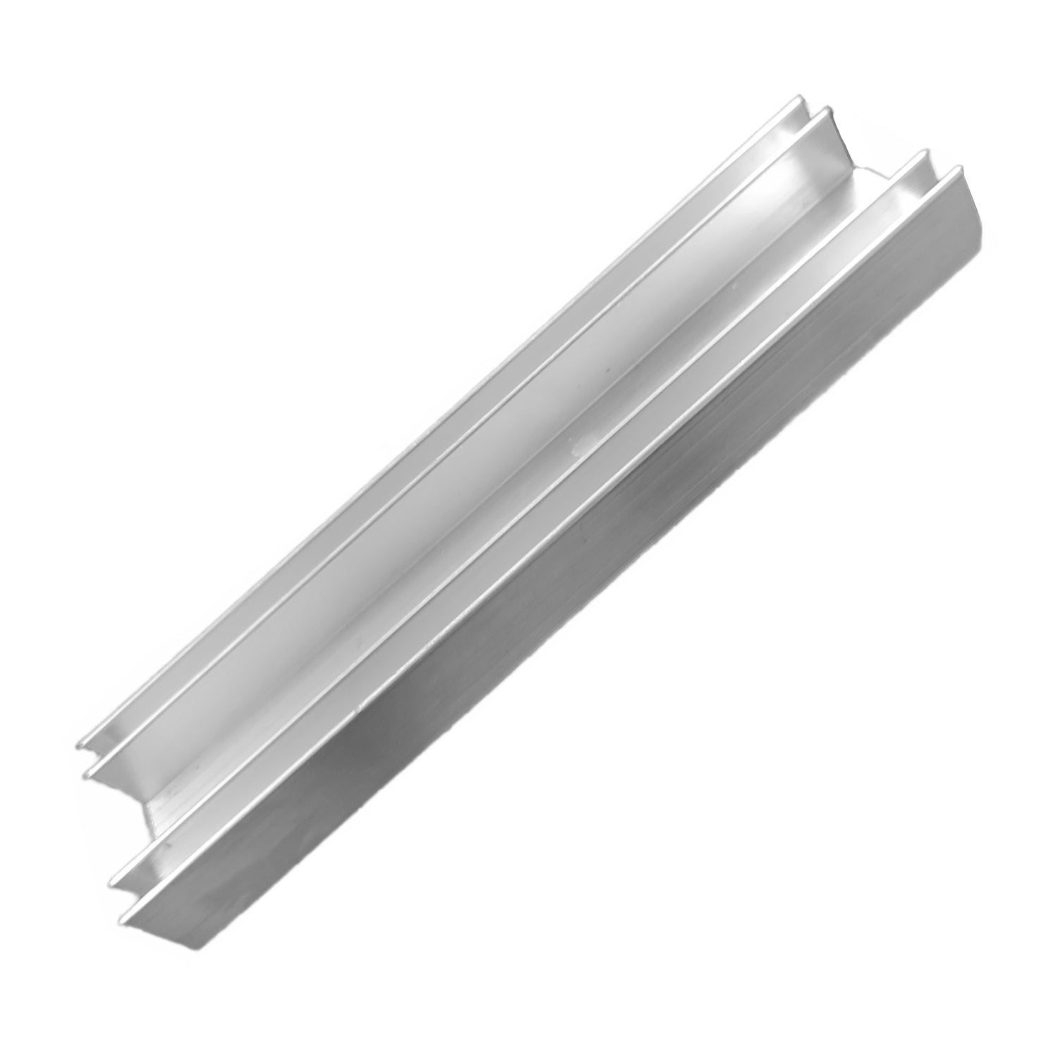 Disipador grande de 100 x 24 x 10 mm-1