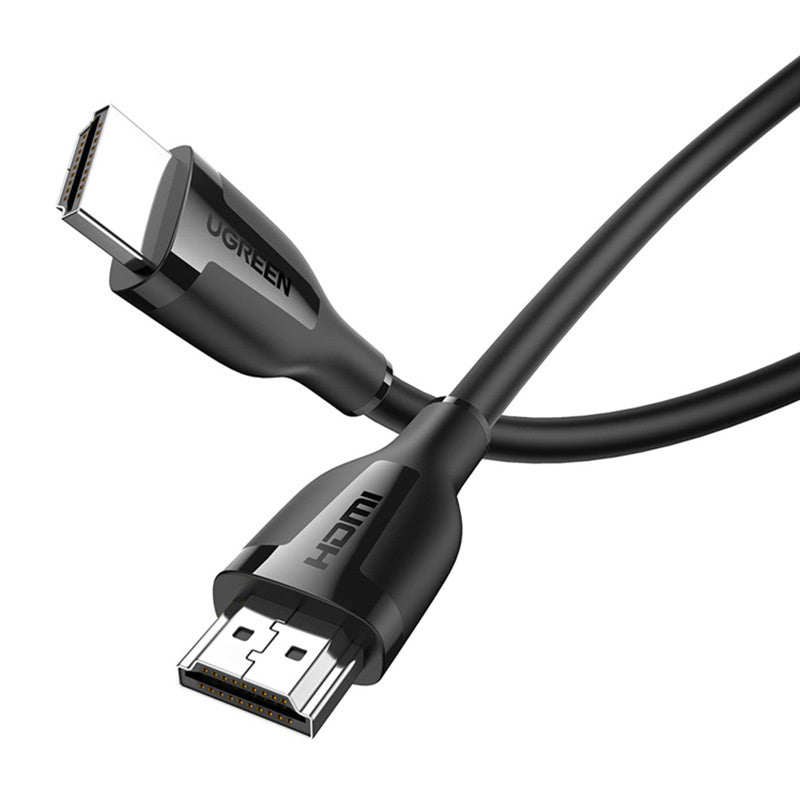 Cable HDMI 4K UGREEN de 2m