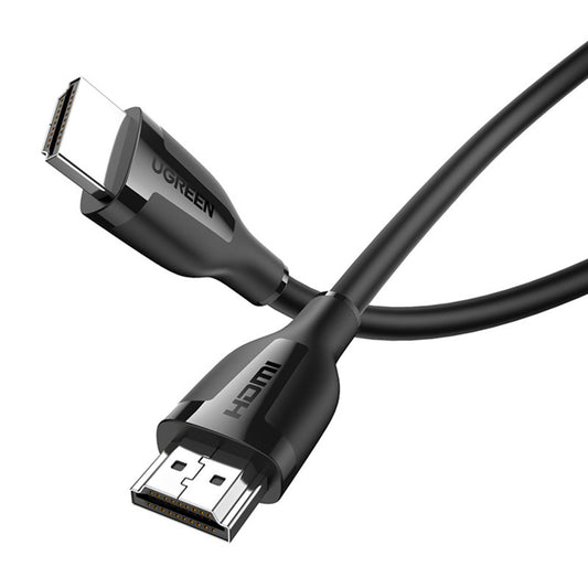 Cable HDMI 4K UGREEN de 5m