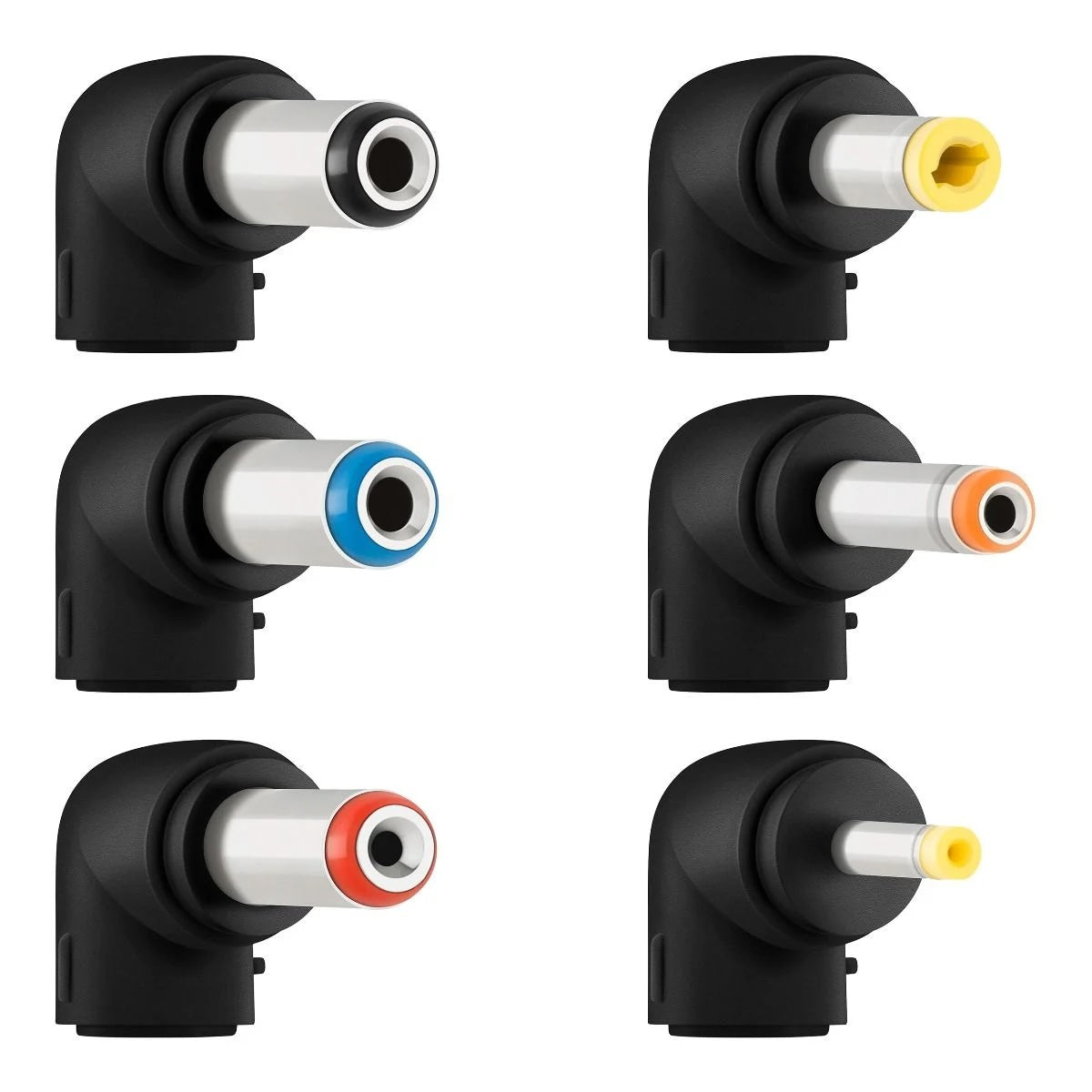 Adaptador AC-DC Steren variable de 3V a 12V 1.2A-3