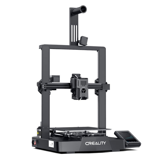 Impresora 3D Creality Ender 3 V3 KE-2