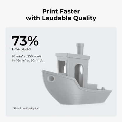 Impresora 3D Creality Ender 3 V3 SE-7