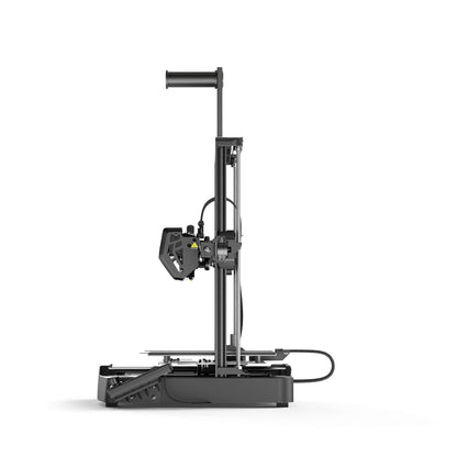 Impresora 3D Creality Ender 3 V3 SE-3