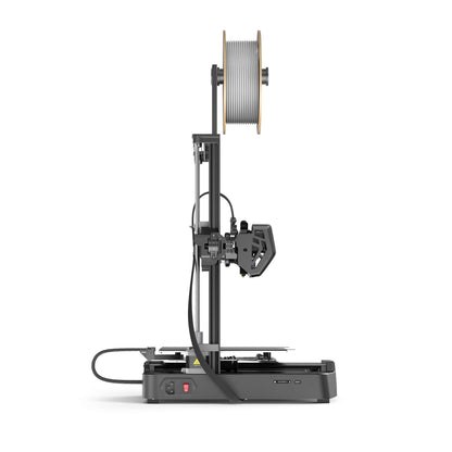 Impresora 3D Creality Ender 3 V3 SE-4
