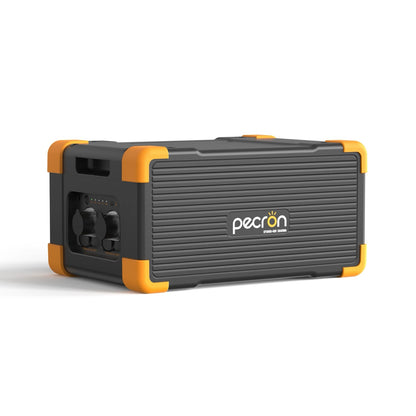Batería de expansión para estaciones Pecron EP3800-48V
