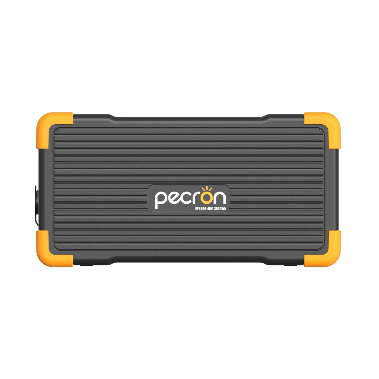 Batería de expansión para estaciones Pecron EP3800-48V