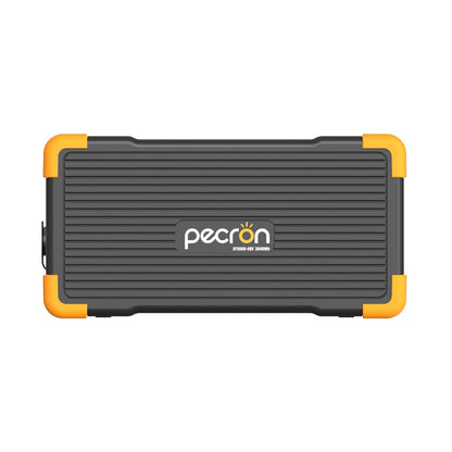 Batería de expansión para estaciones Pecron EP3800-48V