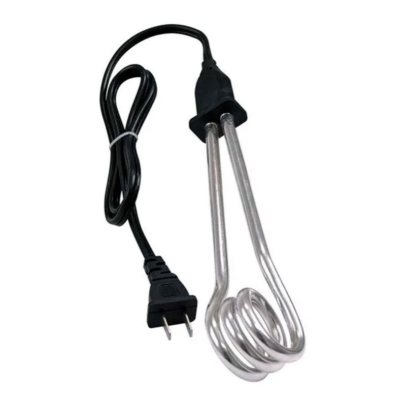 Resistencia Mitzu de 1000W para calentar agua-1