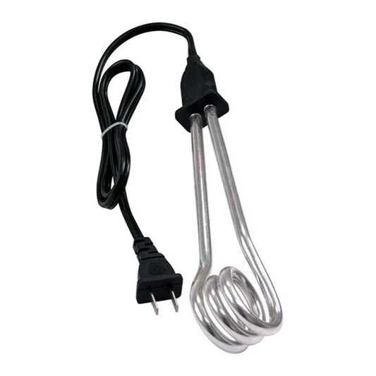 Resistencia Mitzu de 1000W para calentar agua-1
