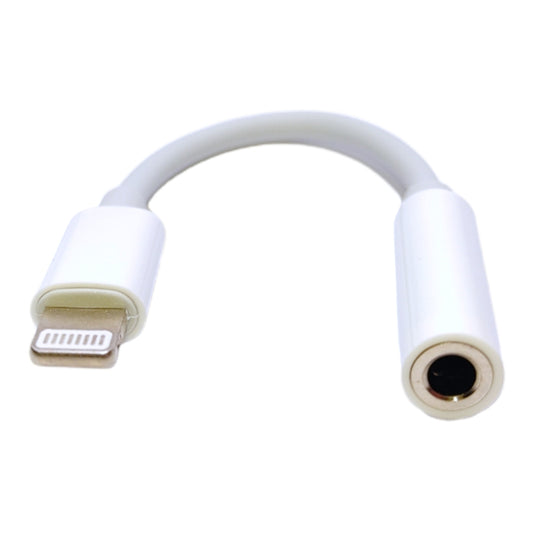 Adaptador de Lightning macho a 3.5mm hembra-1