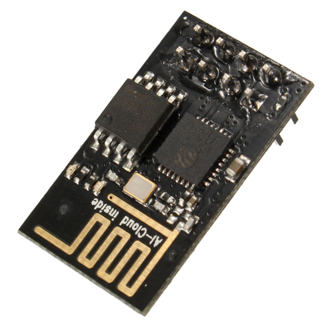 Módulo Wi-Fi ESP8266-01-1