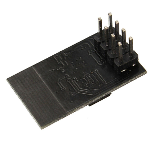 Módulo Wi-Fi ESP8266-01 - Original-2