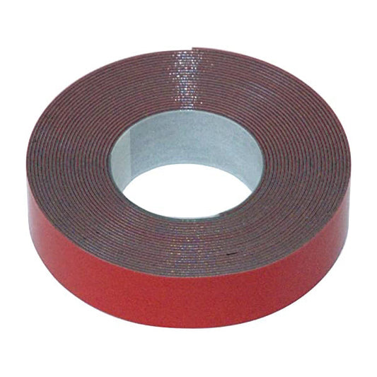 Cinta adhesiva de doble cara I.S. de 1.2 cm-1